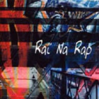 Raï Na Rap en concert