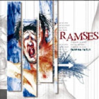Ramses en concert