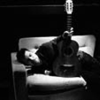 Red Snapper en concert