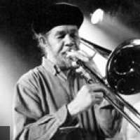 RICO en concert