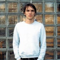 Sascha Funke en concert