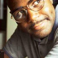 Anthony &lsquo;Shake' Shakir en concert