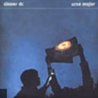 Sinner Dc en concert