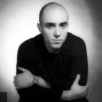 Technasia en concert