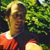 Tobias Kirmayer en concert