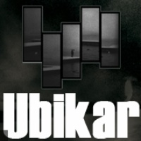 Ubikar en concert
