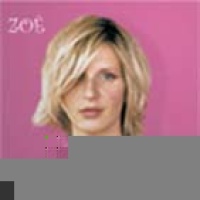 Zo&eacute; en concert