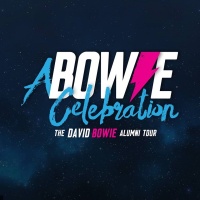 A Bowie Celebration en concert