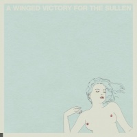 A Winged Victory For The Sullen en concert