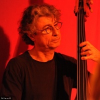 Jean-yves Abecassis en concert