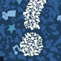 Festival Des Abracadagrasses