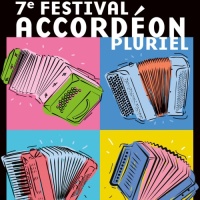Accordeon Pluriel