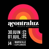 Festival Acontraluz