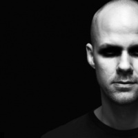 Adam Beyer en concert