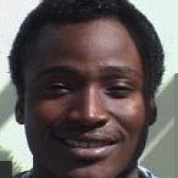 ADAMA YALOMBA en concert