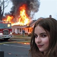 Adele Castillon en concert