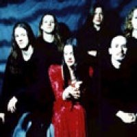 After Forever en concert