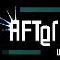 Aftertaste en concert