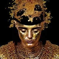 Aime Simone en concert