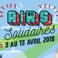 Les Airs Solidaires