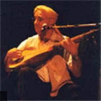 Ait Sadden en concert