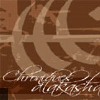 Chroniques d'Akasha en concert