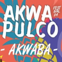 Akwapulco
