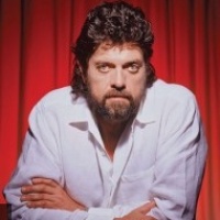 Alan Parsons Live Project en concert