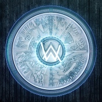 Alan Walker en concert