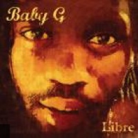 Baby G en concert