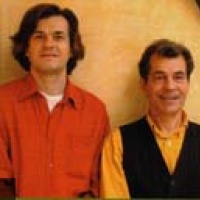 Pedro Aledo en concert