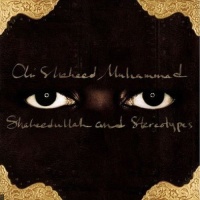 Ali Shaheed Muhammad en concert