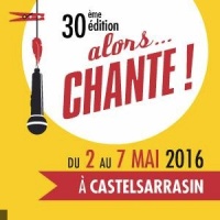 Festival Alors Chante !