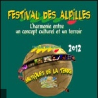 Festival des Alpilles