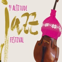 Altitude Jazz Festival