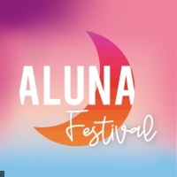 Aluna Festival