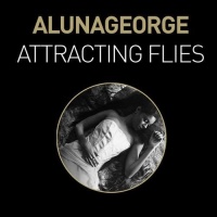 AlunaGeorge en concert