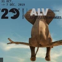 Festival Apr&egrave;s les Vendanges