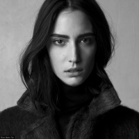 Amelie Lens en concert