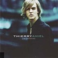 Thierry Amiel en concert