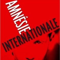 Amn&eacute;sie Internationale