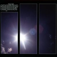 Amplifier en concert