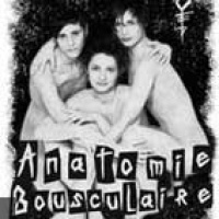 Anatomie Bousculaire en concert