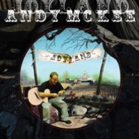 Andy Mckee en concert