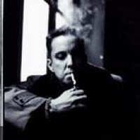 Andy Weatherall en concert