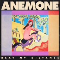 Anemone en concert