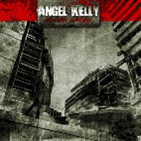 Angel Kelly en concert