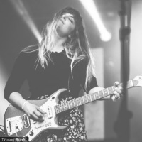 Angus And Julia Stone en concert