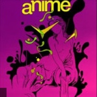 Festival A-N&icirc;im&eacute;