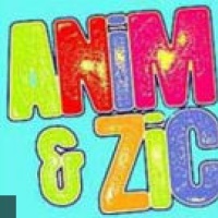 Festival Anim' et Zic